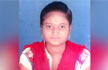 17-Year-olds throat slit in public in Telangana, Attacker arrested